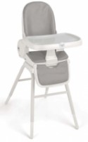 Стульчик для кормления Cam Original 4in1 (S2200-C254) Gray