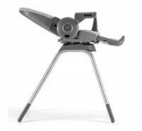 Стульчик для кормления Cam Original 4in1 (S2200-C254) Gray фото №2 — интернет-магазин Desire.md