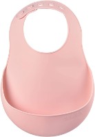 Bavețică Beaba Old Pink (913491) imaginea #1 — magazin online Desire.md