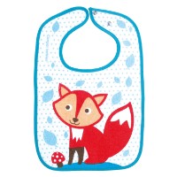 Bavețică Canpol Babies Happy Garden (15/104)