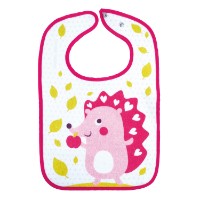 Bavețică Canpol Babies Happy Garden (15/104) imaginea #2 — magazin online Desire.md