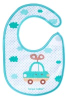 Bavețică Canpol Babies Toys (15/109)