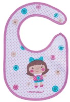 Bavețică Canpol Babies Toys (15/109) imaginea #2 — magazin online Desire.md