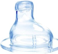 Соска для бутылочки Nuby (ID1538)