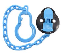 Clip pentru suzeta Canpol Babies Ladybug (10/873) imaginea #4 — magazin online Desire.md