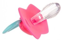 Suzeta Canpol Babies Neon Love 2pcs (22/654) imaginea #3 — magazin online Desire.md