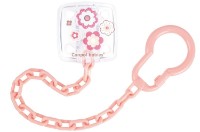 Clip pentru suzeta Canpol Babies Newborn Baby (10/877) imaginea #4 — magazin online Desire.md