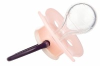 Suzeta Canpol Babies Night Dreams (22/639) imaginea #2 — magazin online Desire.md