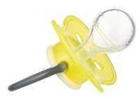 Suzeta Canpol Babies Night Dreams (22/639) imaginea #4 — magazin online Desire.md