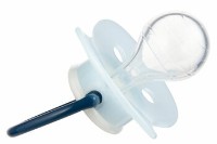 Suzeta Canpol Babies Night Dreams (22/640) imaginea #5 — magazin online Desire.md