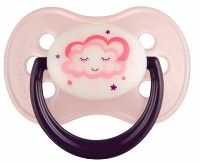 Suzeta Canpol Babies Night Dreams (22/640) imaginea #1 — magazin online Desire.md