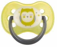 Suzeta Canpol Babies Night Dreams (22/640) imaginea #3 — magazin online Desire.md