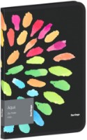 Dosar pentru caiet Berlingo Aqua А5+ imaginea #1 — magazin online Desire.md