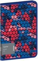 Папка для тетрадей Berlingo Sparkle А5+