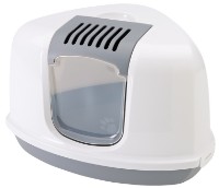 Tava pentru pisici Nobby 72178 imaginea #1 — magazin online Desire.md