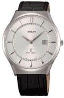 Наручные часы Orient FGW03007W0