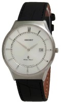 Наручные часы Orient FGW03007W0 фото №2 — интернет-магазин Desire.md