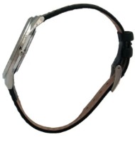 Наручные часы Orient FGW03007W0 фото №3 — интернет-магазин Desire.md