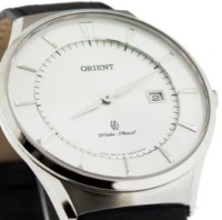 Наручные часы Orient FGW03007W0 фото №4 — интернет-магазин Desire.md