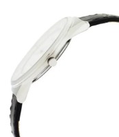 Наручные часы Orient FGW03007W0 фото №5 — интернет-магазин Desire.md