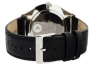 Наручные часы Orient FGW03007W0 фото №6 — интернет-магазин Desire.md