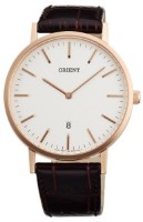 Ceas de mână Orient FGW05002W0