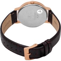 Наручные часы Orient FGW05002W0 фото №3 — интернет-магазин Desire.md