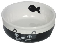 Миска для кошек Nobby Face (73692)