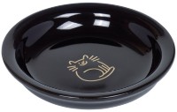 Миска для кошек Nobby Golden Cat (82346)