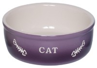 Миска для кошек Nobby Gradient (82370)