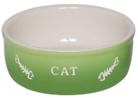Миска для кошек Nobby Gradient (82372)
