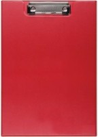 Папка-планшет Daco (CL21R) фото №1 — интернет-магазин Desire.md