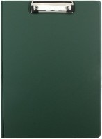 Папка-планшет Daco (CL21V)