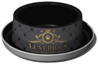 Bol pentru pisici TommiLand Luxurious (01696)