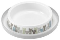 Bol pentru pisici TommiLand Maasai (01702)