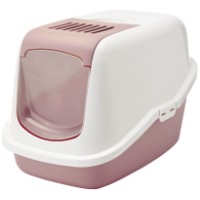 Лоток для кошек Nobby 72363 фото №1 — интернет-магазин Desire.md
