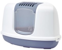 Tava pentru pisici Nobby 72372 imaginea #1 — magazin online Desire.md