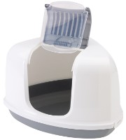 Tava pentru pisici Nobby 72372 imaginea #2 — magazin online Desire.md