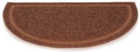Коврик универсальный TommiLand Chocolate (03255)