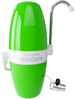 Filtru de masă Aquaphor Modern 2 Green