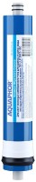 Osmoza inversa membrană Aquaphor ULP 2012-100