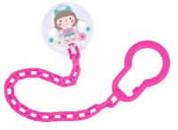 Clip pentru suzeta Canpol Babies Toys (10/889) imaginea #3 — magazin online Desire.md