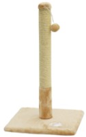 Ansamblu pentru pisici Природа Д01 (PR740280)