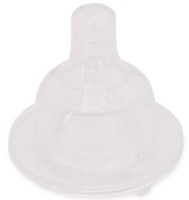 Tetine pentru biberon Lovi (18/750) imaginea #4 — magazin online Desire.md