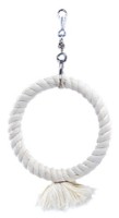 Игрушка для птиц Nobby Climbing Rings (31321)
