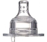 Tetina pentru biberon Lovi (18/756)