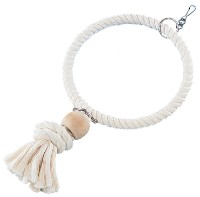 Игрушка для птиц Nobby Climbing Rings (31328)