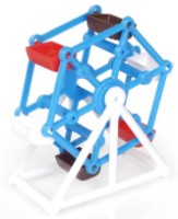 Jucărie pentru păsări TommiLand (07393)