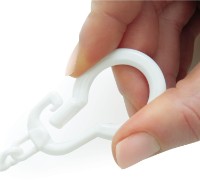 Clip pentru suzeta Lovi Indian Summer Girl (10/883) imaginea #3 — magazin online Desire.md