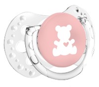 Suzeta Lovi My Little Love Girl 2pcs (22/847) imaginea #4 — magazin online Desire.md